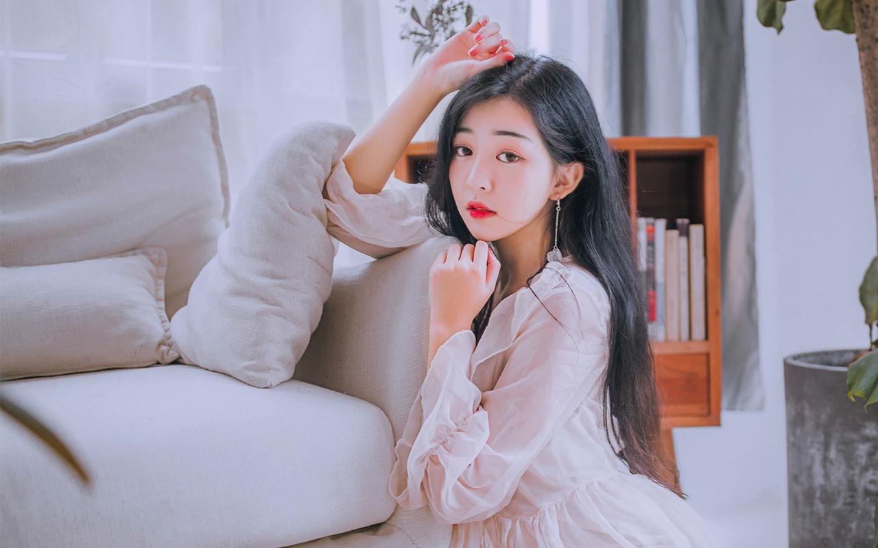 生态环境部发布7月下半月全国空气质量预报会商结果